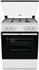 Плита газовая Gorenje gg6a10wj