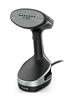 Отпариватель ручной Tefal dt8230e1