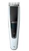 Машинка для стрижки Philips hc5610/15 (пи)