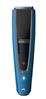 Машинка для стрижки Philips hc5612/15 (пи)