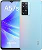 Смартфон Oppo a57s 4/128gb blue