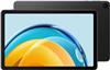 Планшет Huawei matepad se (10.4) 4/64gb lte black (53013nap) 