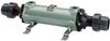Теплообменник нерж.сталь Bowman 110 кВт