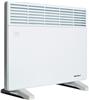 Электрический конвектор NeoClima Comforte T1.5