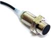 Датчик потока Etatron 2 FILI N.C., для насосов DLX(B) PH-RX/MBB