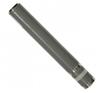 Датчик хлора Etatron SONDA CL, 0-2 ppm, FOC, 4-20 mA