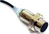 Датчик потока Etatron 2 FILIN.A, для eSELECT