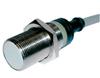 Датчик потока Etatron 3 FILI N.A., для eSELECT-M