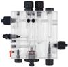 Датчик хлора Etatron SCLO 3 HYCHLOR (SPS0002201)