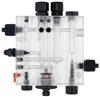 Датчик хлора Etatron SCLO 3 HYCHLOR (SPS0002206)