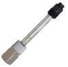Датчик pH Etatron GLASS 80C 5,5BAR, AEL0007901