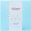 Защитная пленка TPU RORI для Huawei Honor 30 Pro+ (матовая) 116750