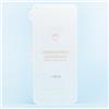 Защитная пленка TPU RORI для Huawei Honor 30S 116741