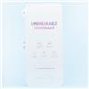 Защитная пленка TPU RORI для Huawei Honor 30S (матовая) 116742