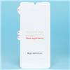 Защитная пленка TPU RORI для Samsung SM-A415 Galaxy A41 116228