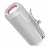 Портативная акустика Hoco BS48 Artistic sports (gray) 211858
