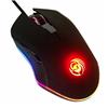 Мышь оптическая Dialog Gan-Kata MGK-26U игровая (black) 116934