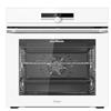 Духовой шкаф Haier hoq-f6casgw