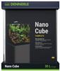 Аквариум Dennerle Nanocube Complete, 30 л