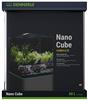 Аквариум Dennerle Nanocube Complete, 60 л