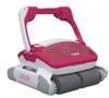 Пылесос автоматический Aquatron D500