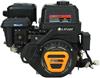 Двигатель Lifan KP460E ECC D25 18А