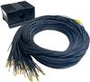 Комплект подсветки для освещения сауны Cariitti VPAC-1527-CE100