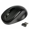 Мышь оптическая беспроводная Smart Buy SBM-597D-K (black) 213094