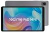 Планшет Realme pad mini rmp2106 (8.7) 4/64gb wi-fi grey