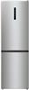 Холодильник Gorenje nrk 6192 axl4