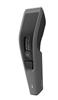Машинка Для Стрижки Philips hc3525/15 (пи)