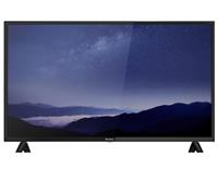 Smart Телевизор Blackton bt 40s02b