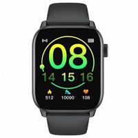 Смарт-часы Hoco Y3 Smart watch (black) 202605