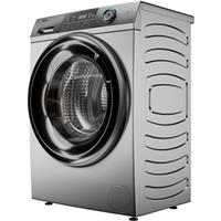 Стиральная машина Haier hw80-bp14969as