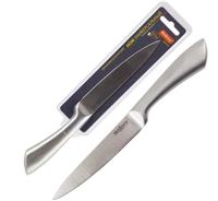Нож Mallony 920234 maestro mal-04m универсальный 12.5 см