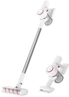 Пылесос Dreame cordless vacuum cleaner v9 white