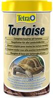 Корм для черепах Tetra Tortoise, 1 л