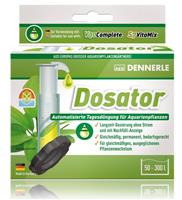 Дозатор жидких удобрениий Dennerle Den-4585