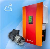 Станция электролиза Pooltronic Full HVG-20
