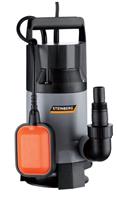 Погружной дренажный насос Steinberg SDW 1100