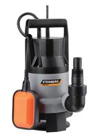 Погружной дренажный насос Steinberg SDW 800