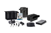 Oase Watercourse Base Set 15000