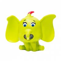 Антистресс игрушки Выжимяка слон 133460