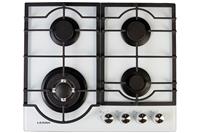 Варочная панель Leran gh 64522 wg