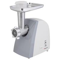 Мясорубка Binatone mgp-1414