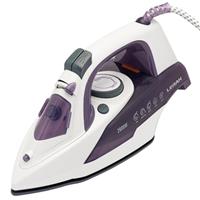 Утюг Leran cei 2837