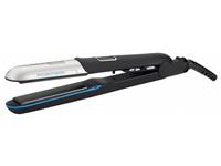 Выпрямитель для волос Rowenta sf 6220 d0