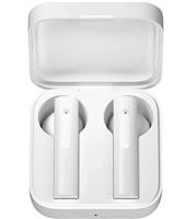 Наушники Tws Стерео Xiaomi mi true wireless earphones 2 basic /bhr4089gl/