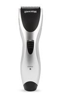 Машинка для стрижки Maxwell mw-2103sr
