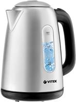 Чайник электрический Vitek vt-7053